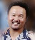gordon-wong
