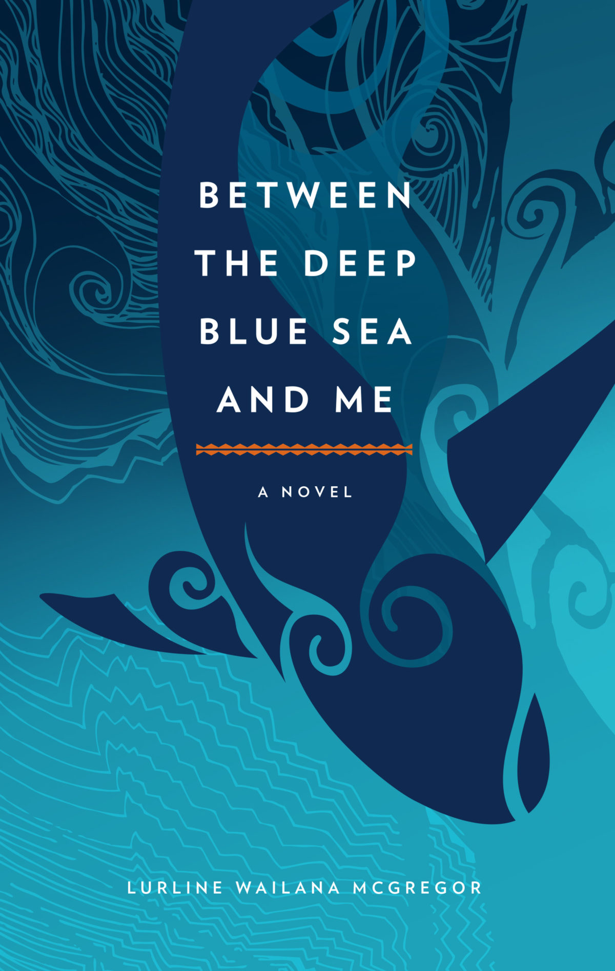 BetweentheDeepBlueSea