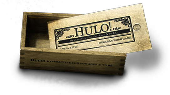 hulo_box