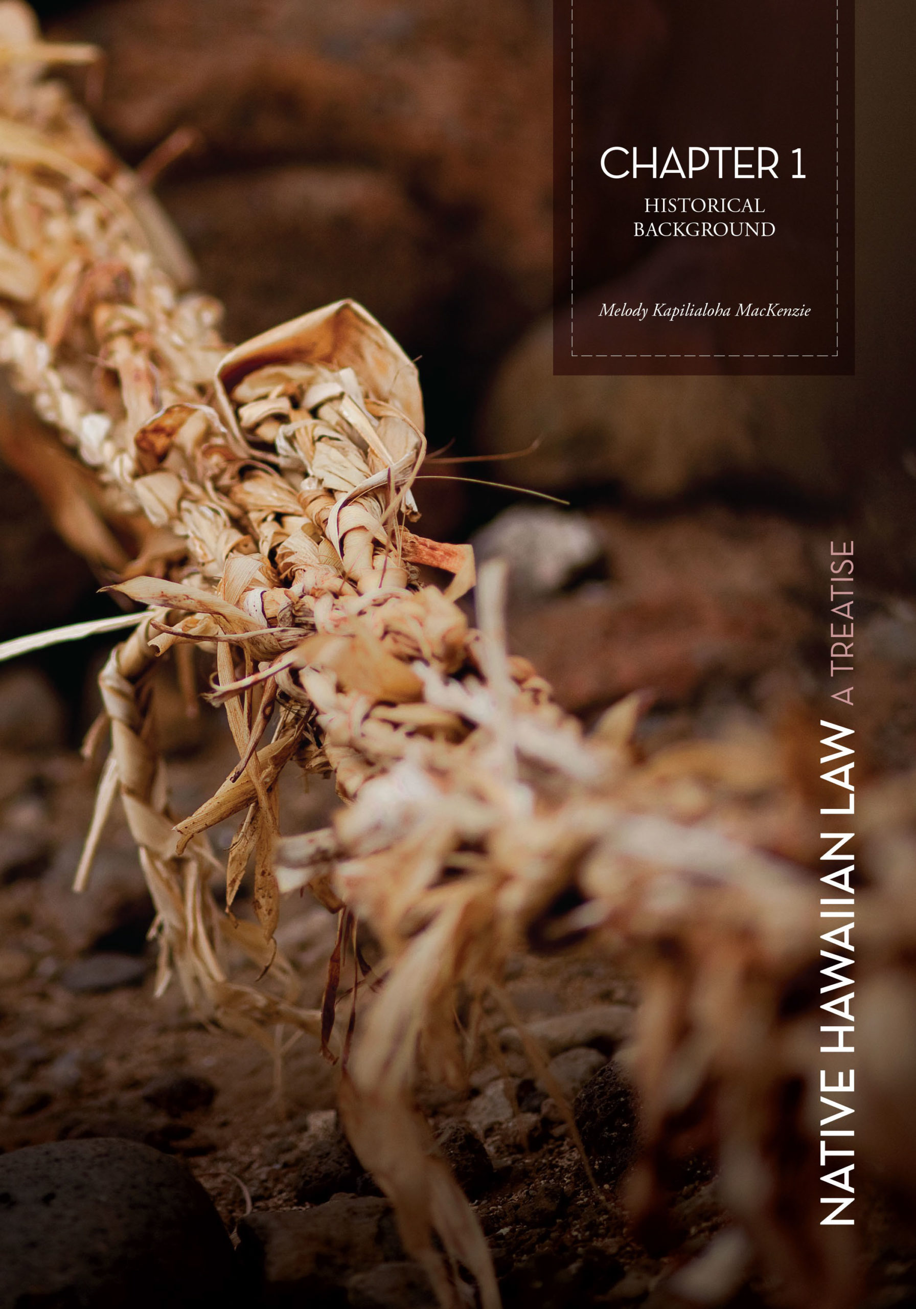 Covers_Final-revised-1