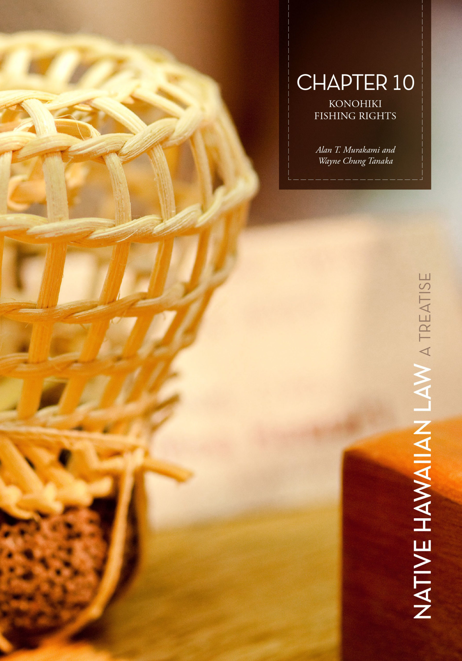 Covers_Final-revised-10