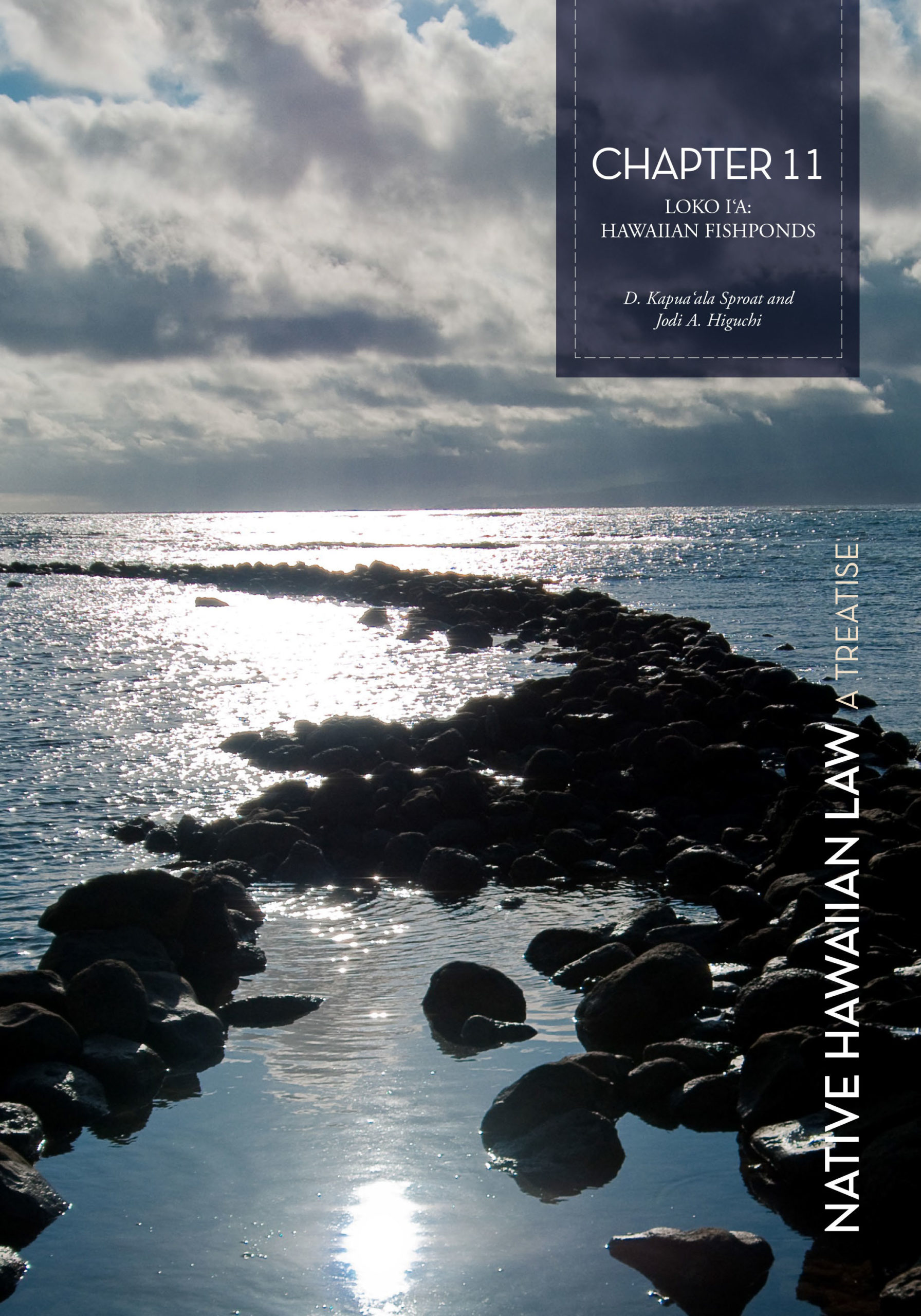 Covers_Final-revised-11