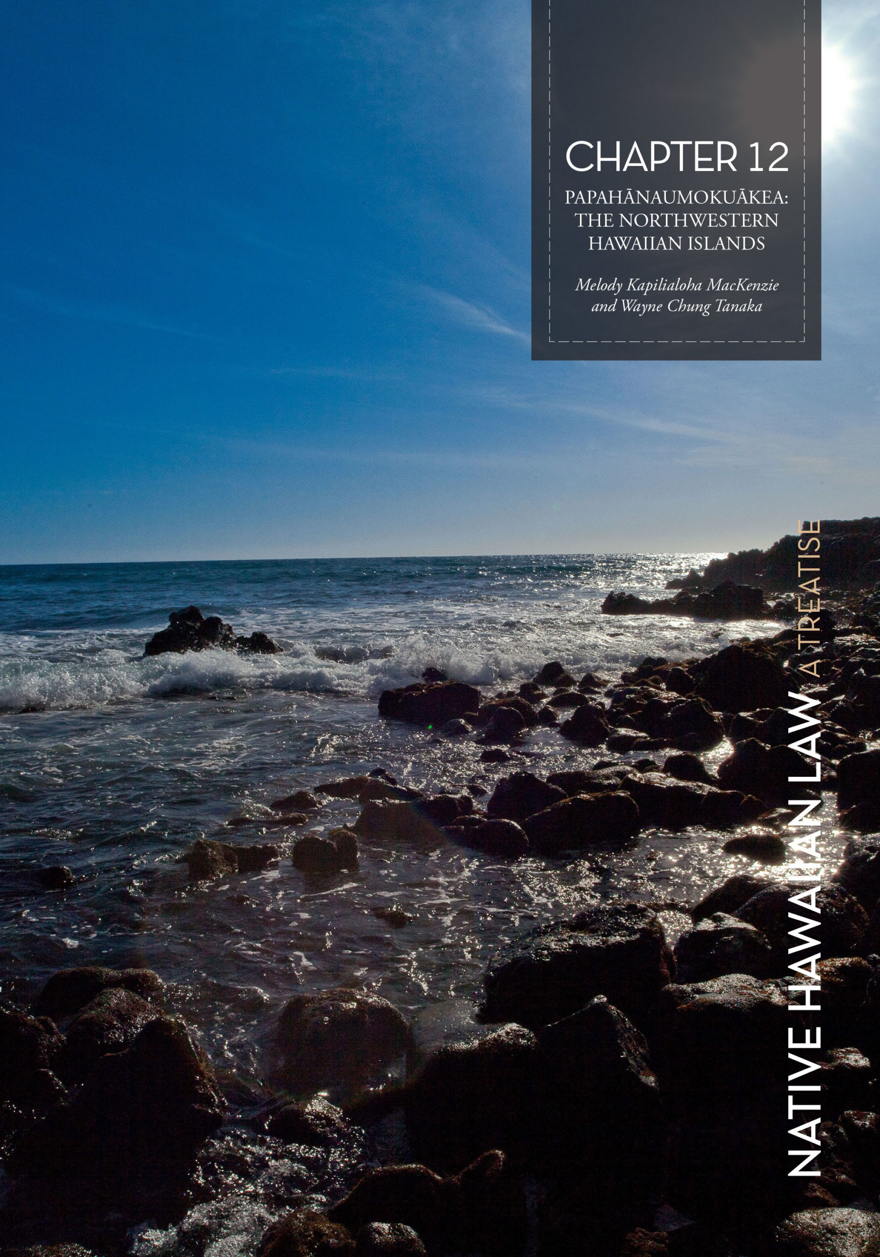 Covers_Final-revised-12