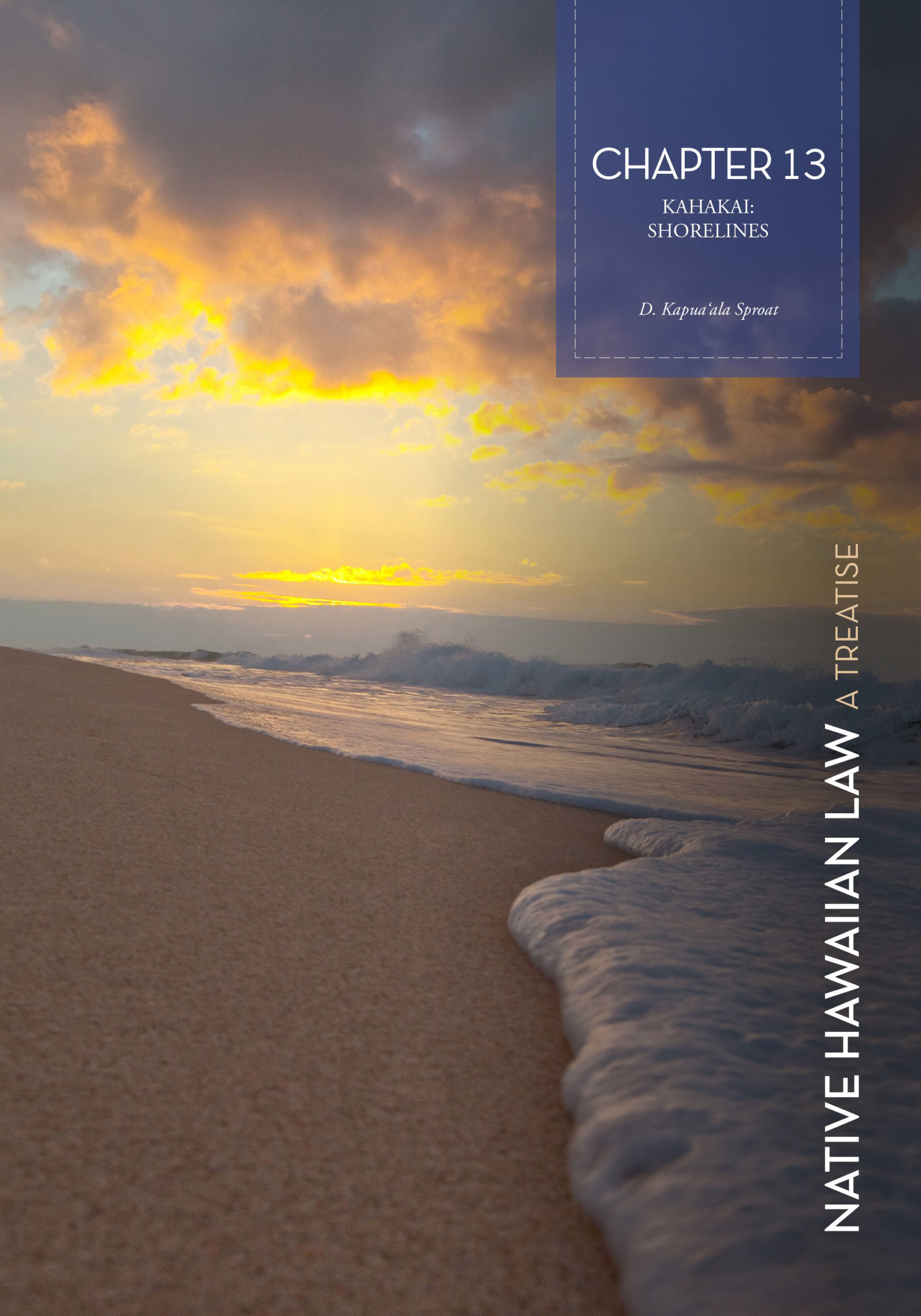 Covers_Final-revised-13