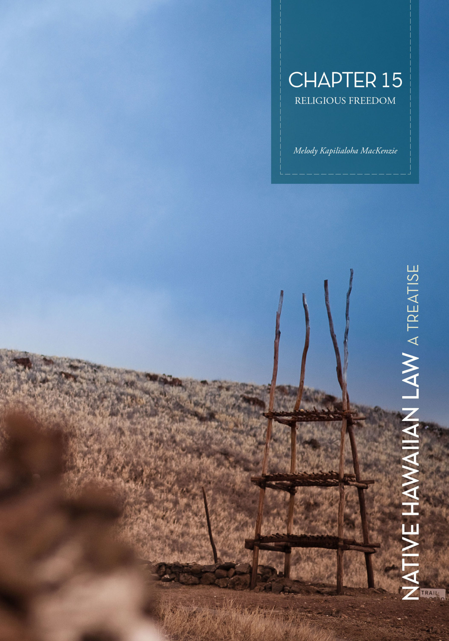 Covers_Final-revised-15