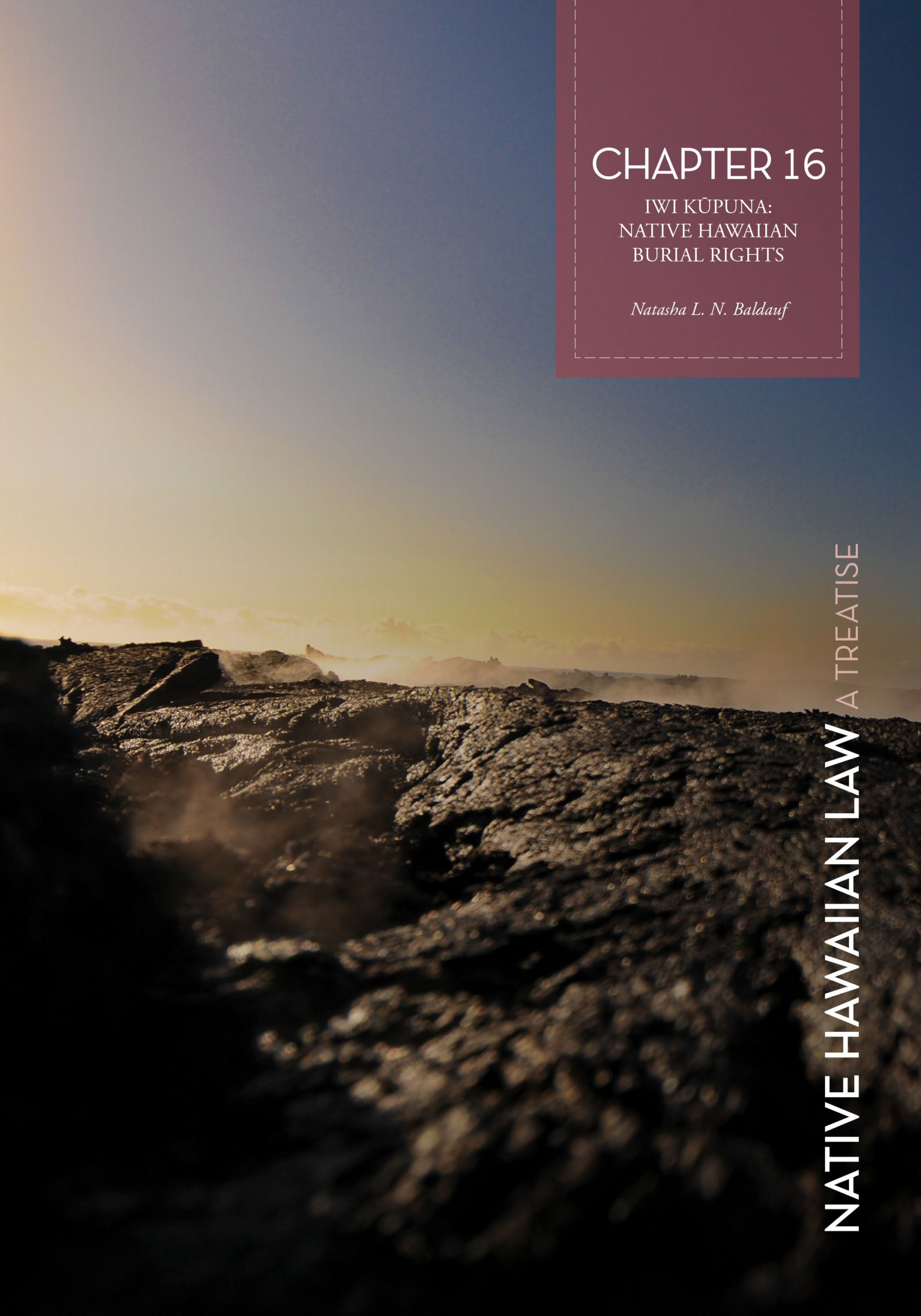 Covers_Final-revised-16