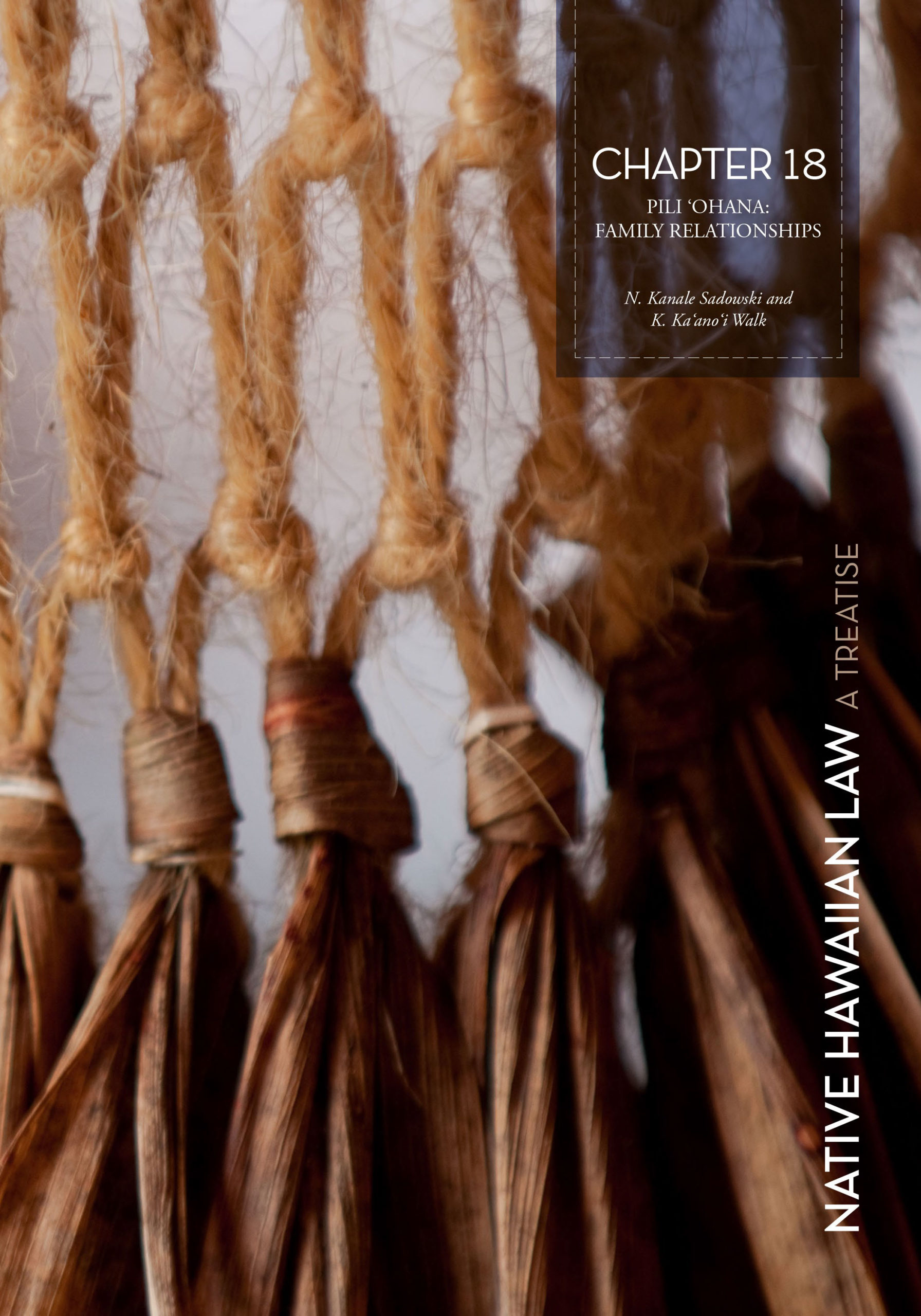 Covers_Final-revised-18