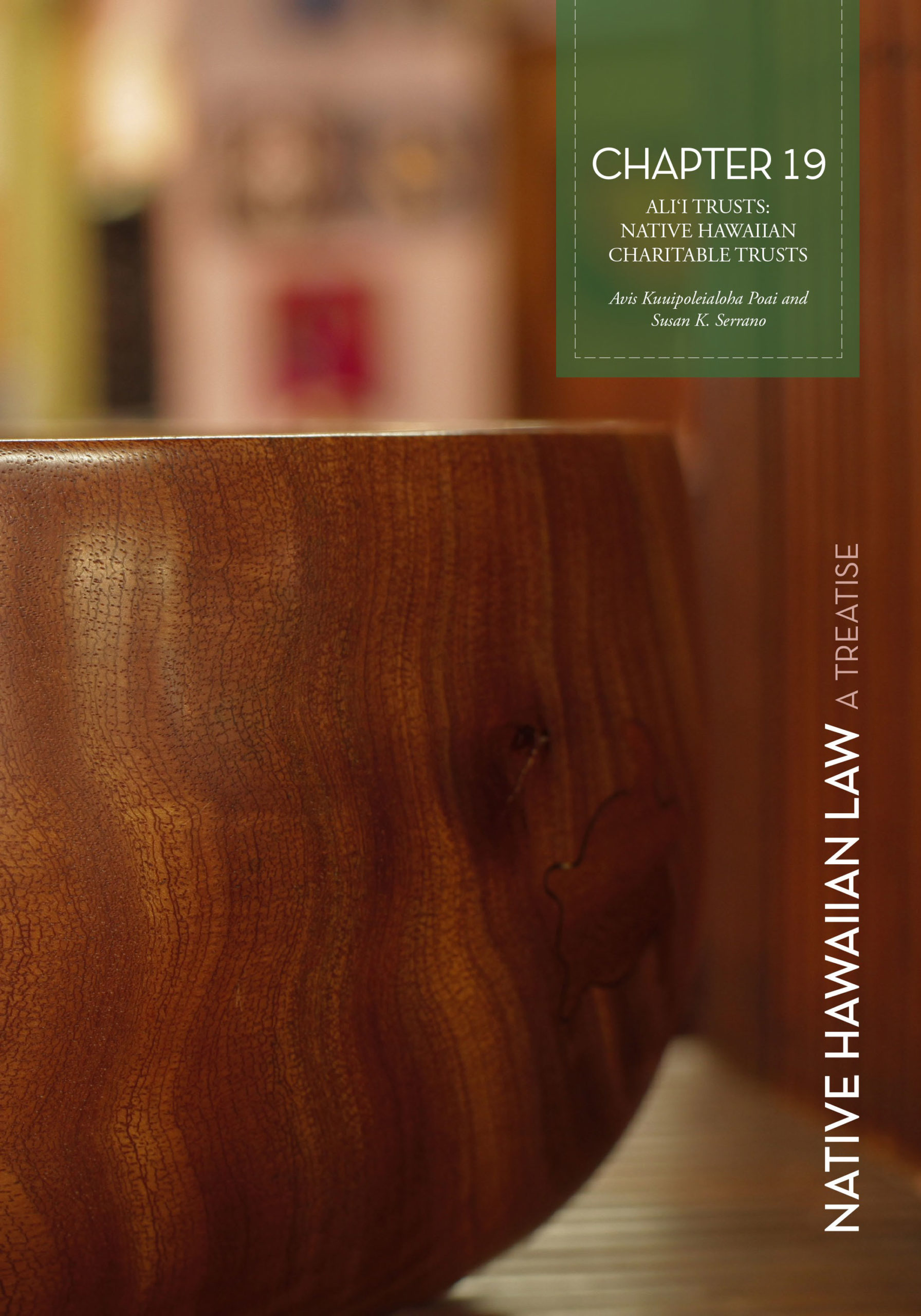 Covers_Final-revised-19