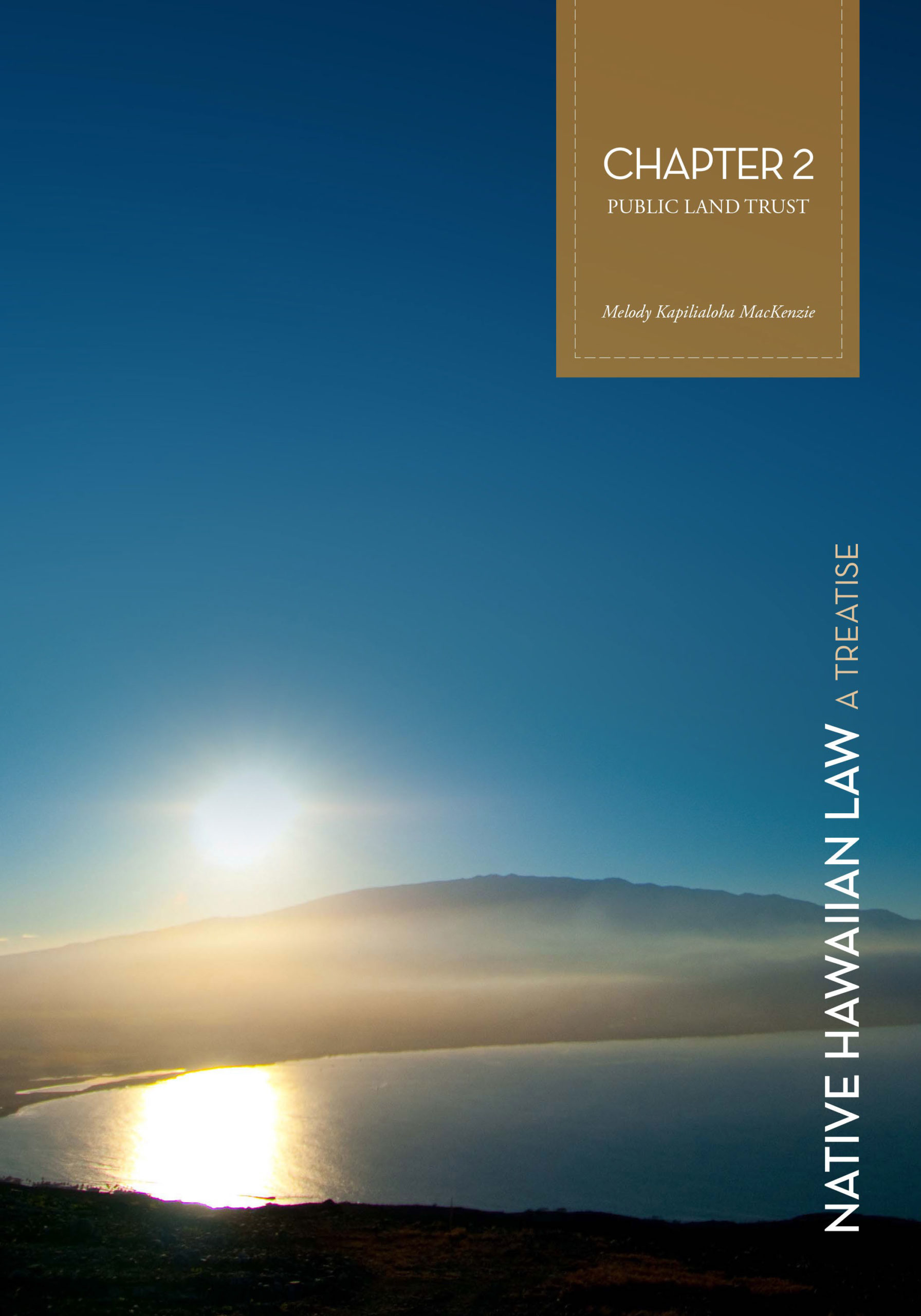 Covers_Final-revised-2