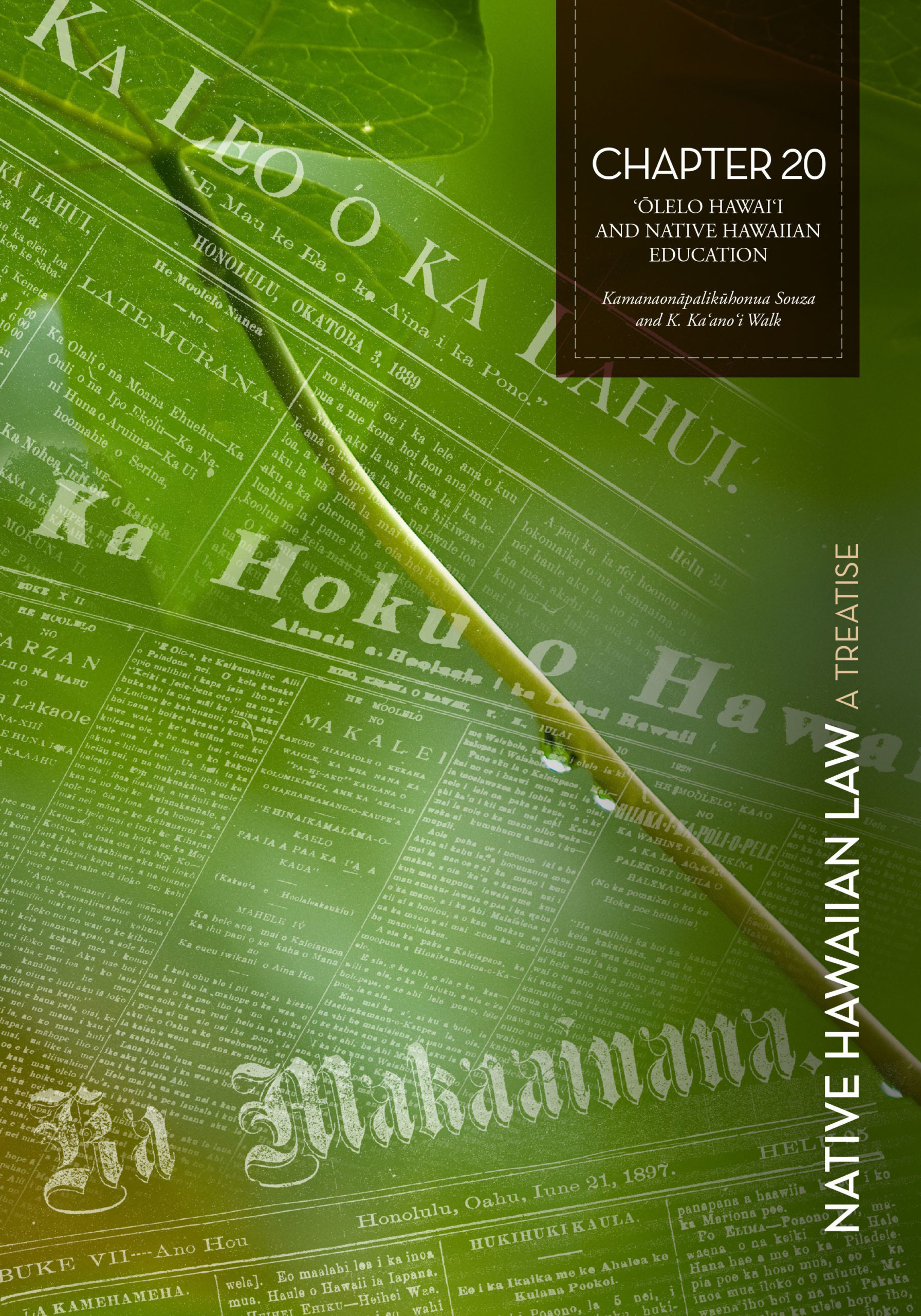 Covers_Final-revised-20