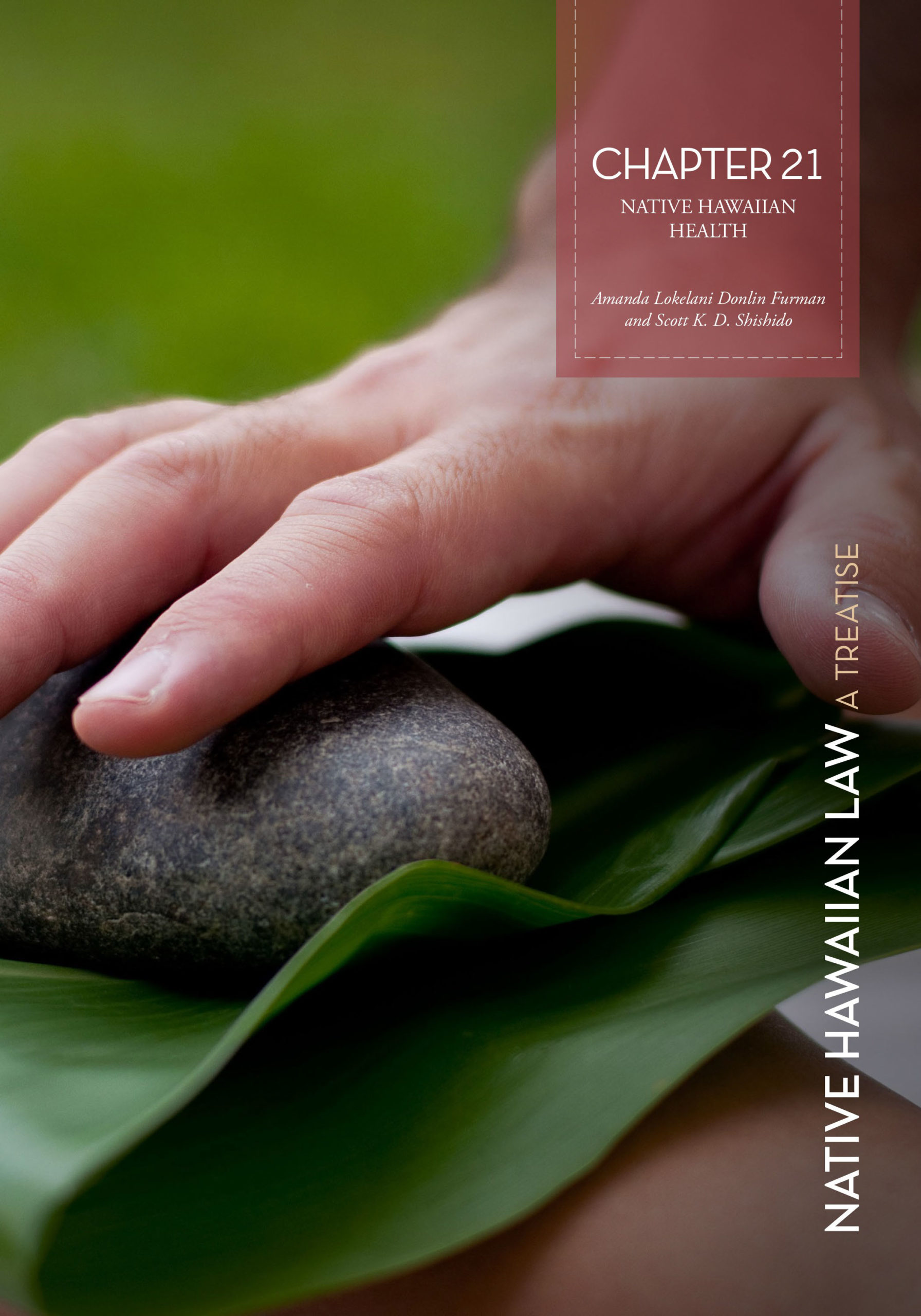 Covers_Final-revised-21