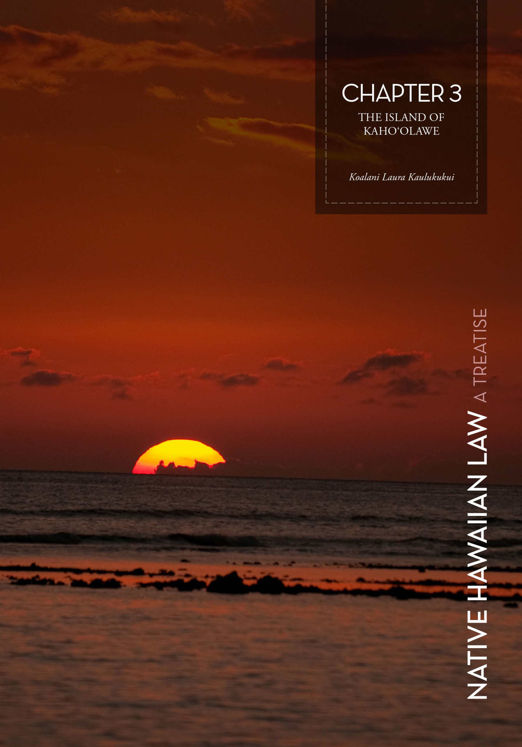 Covers_Final-revised-3