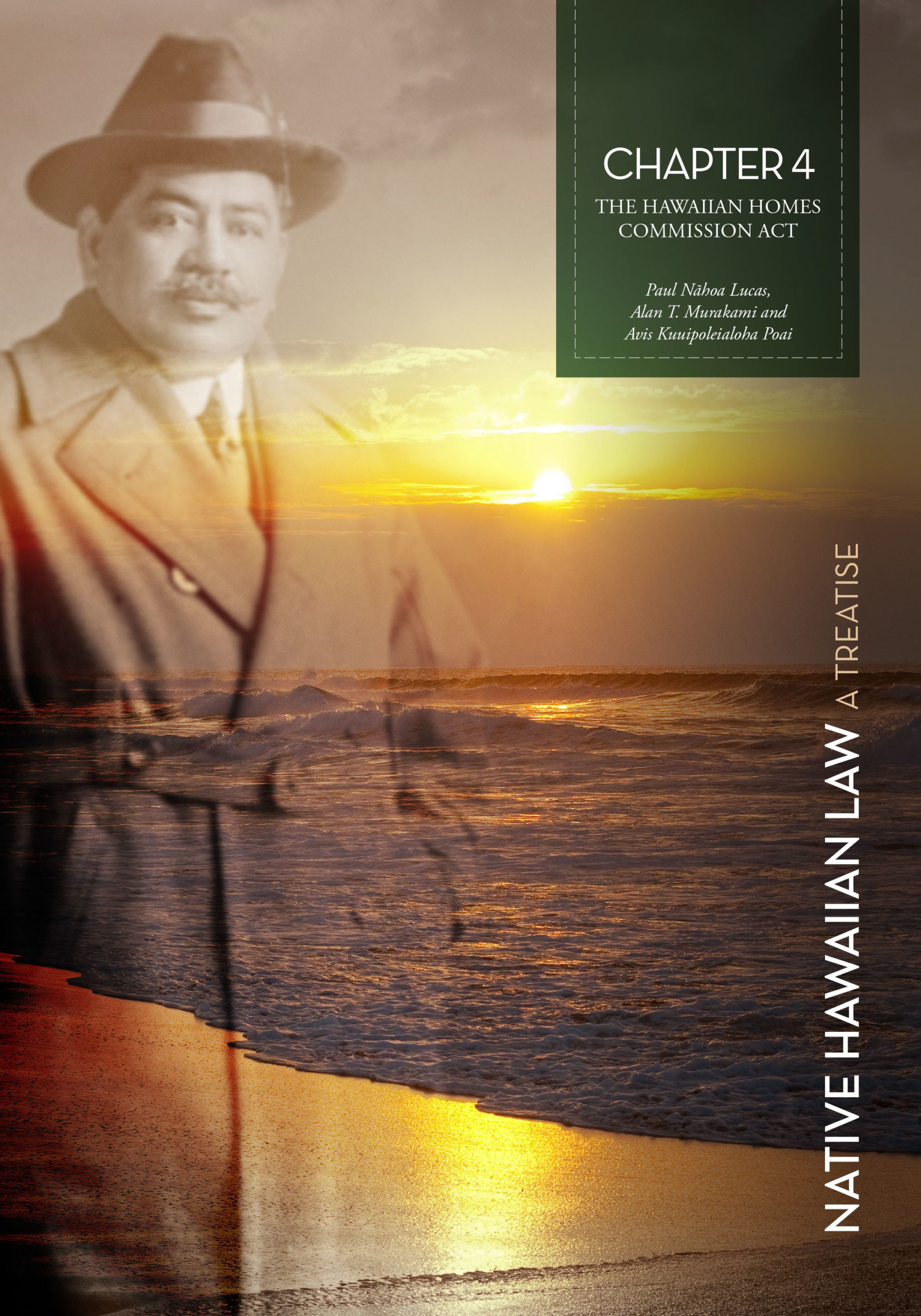 Covers_Final-revised-4