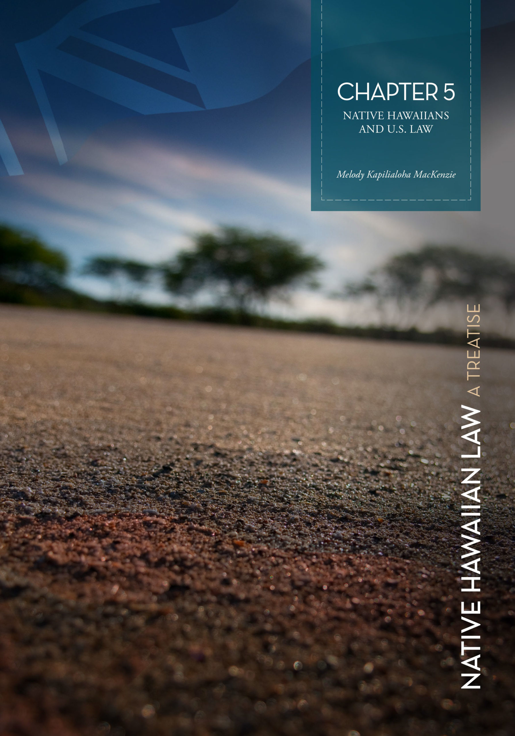 Covers_Final-revised-5