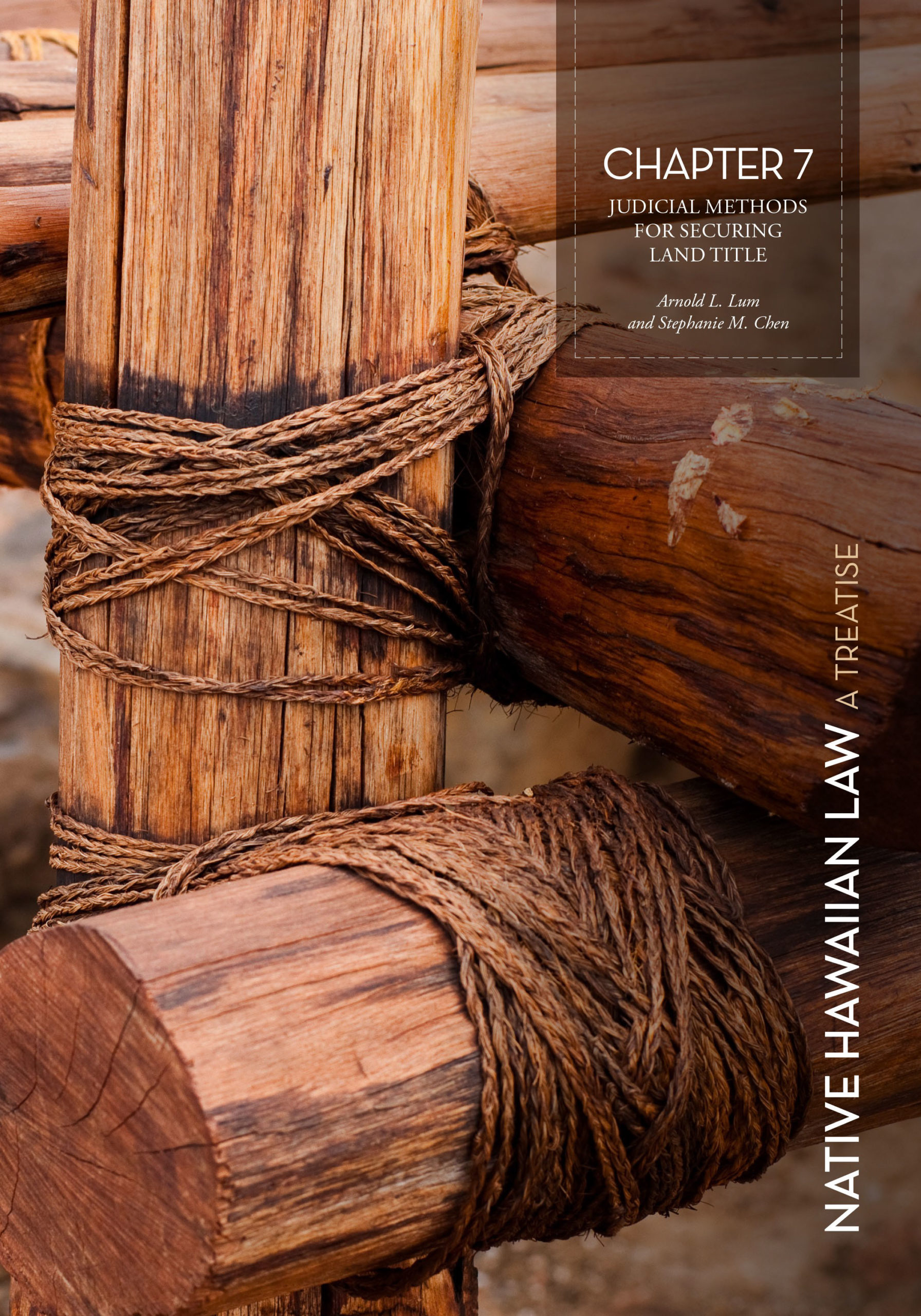 Covers_Final-revised-7