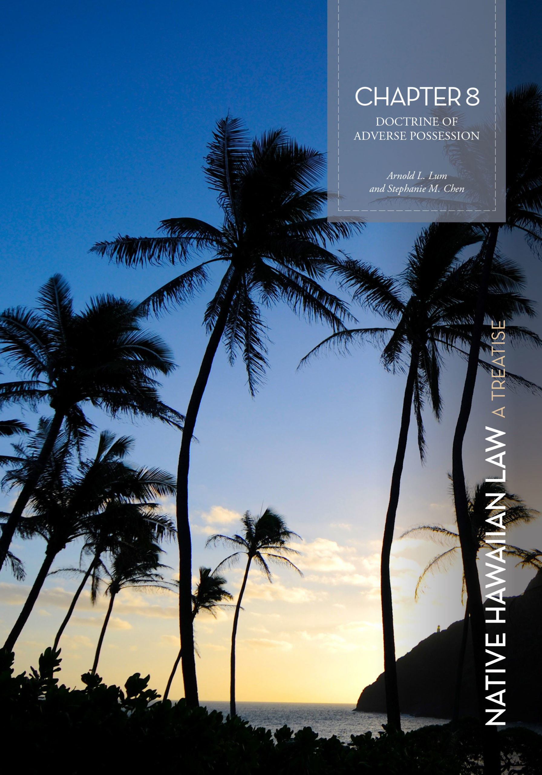 Covers_Final-revised-8