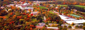 denison_univ1000x360